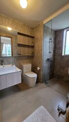 The Vales (D19), Condominium #562929661